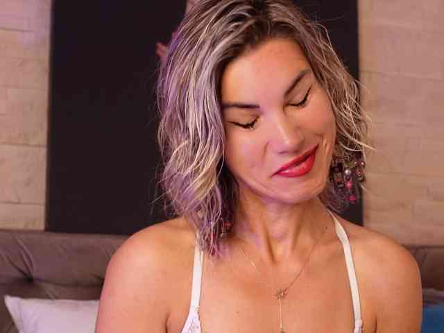 FeliciaKrige