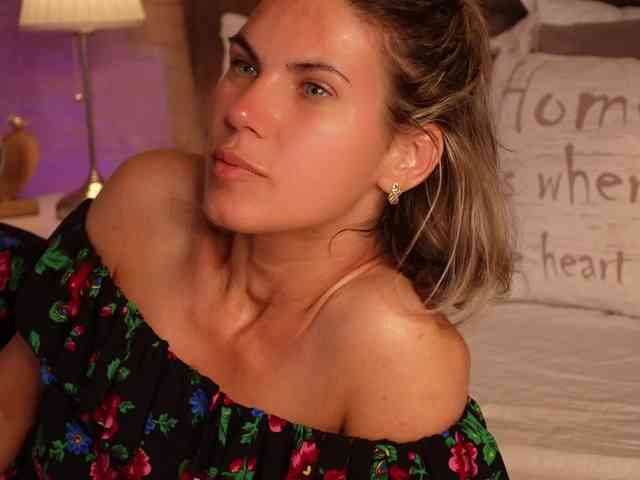 FeliciaKrige