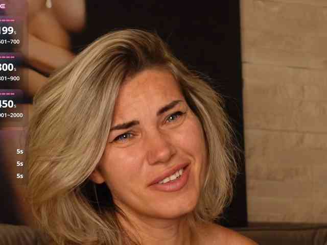 FeliciaKrige