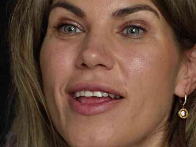 FeliciaKrige webcam
