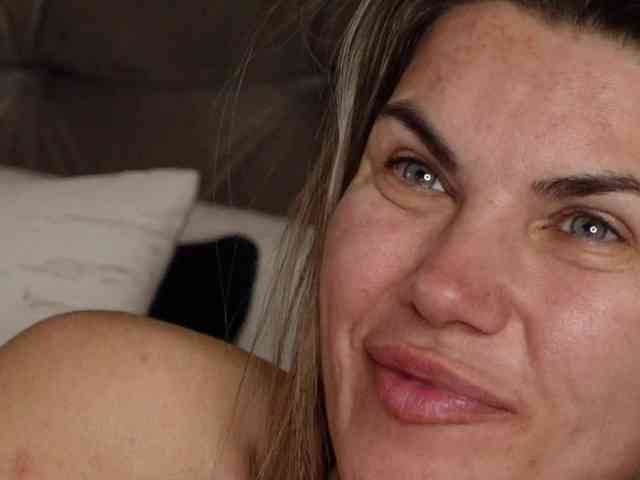 FeliciaKrige