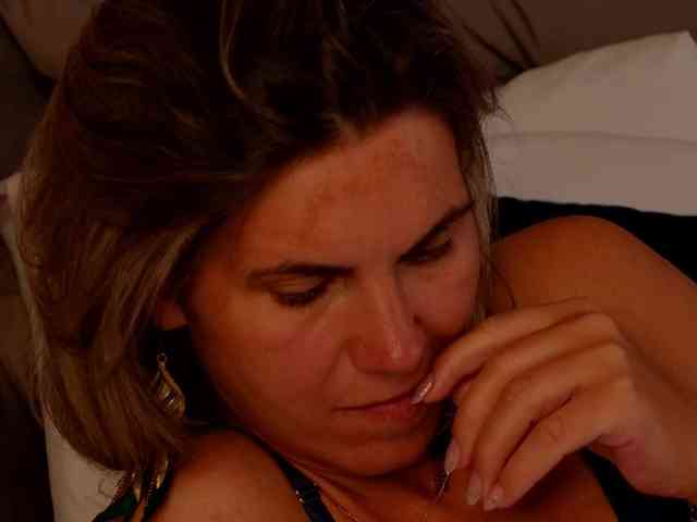 FeliciaKrige