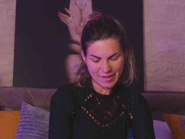 FeliciaKrige