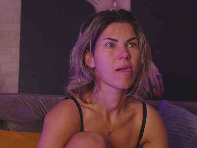 FeliciaKrige