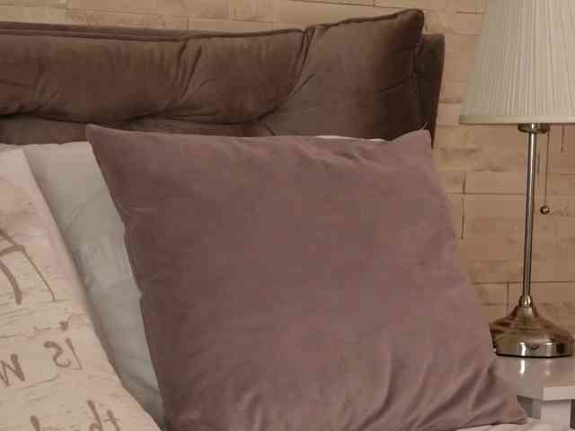 FeliciaKrige webcam