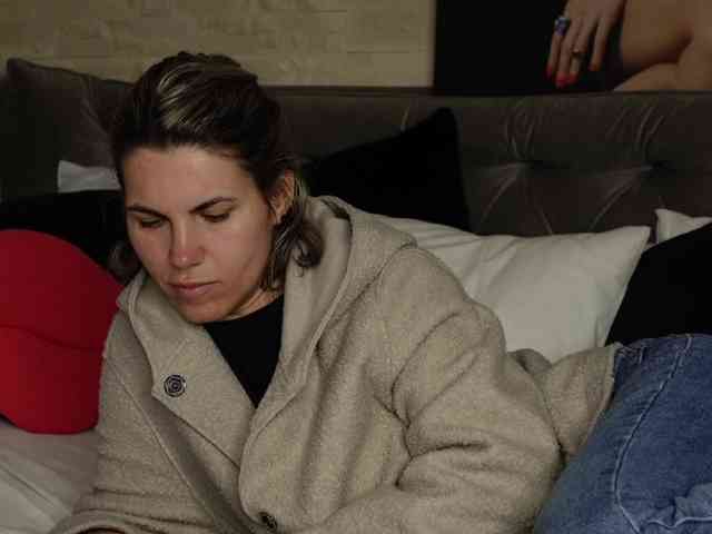 FeliciaKrige