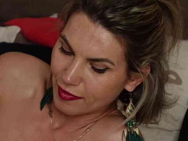 FeliciaKrige