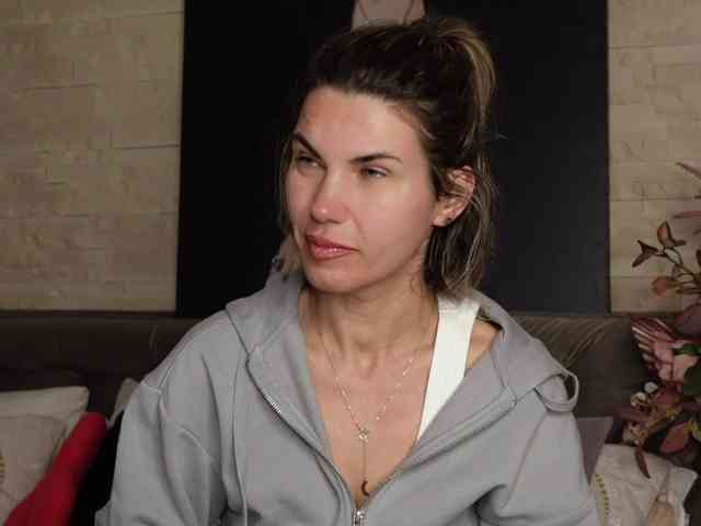 FeliciaKrige