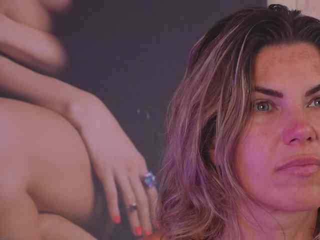 FeliciaKrige