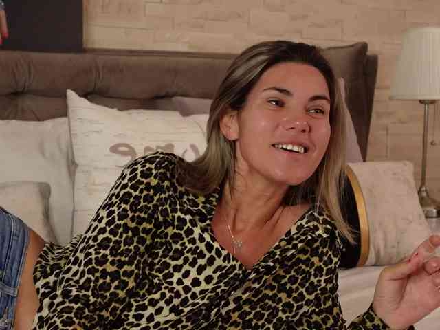 FeliciaKrige
