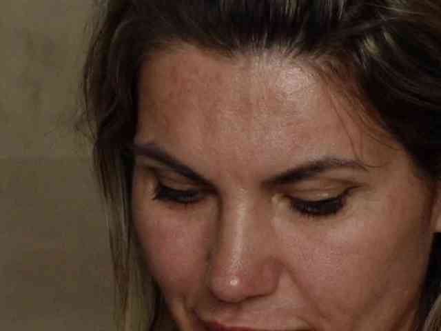 FeliciaKrige webcam