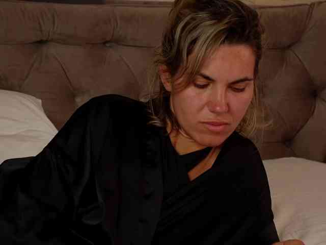 FeliciaKrige
