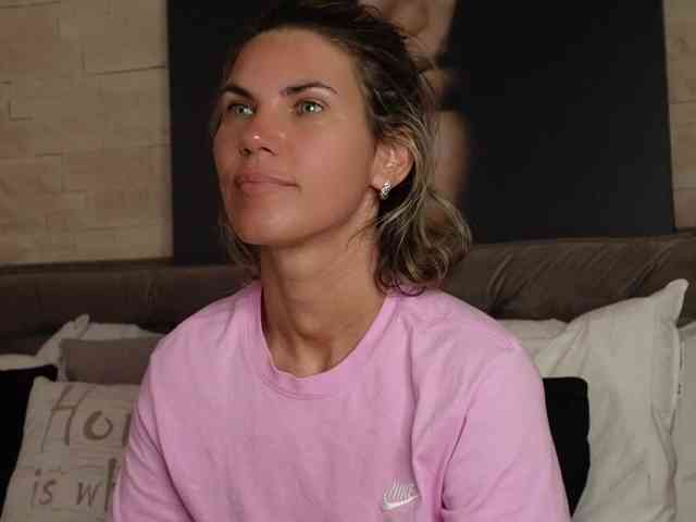 FeliciaKrige