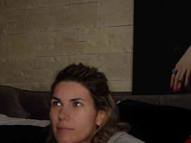 FeliciaKrige