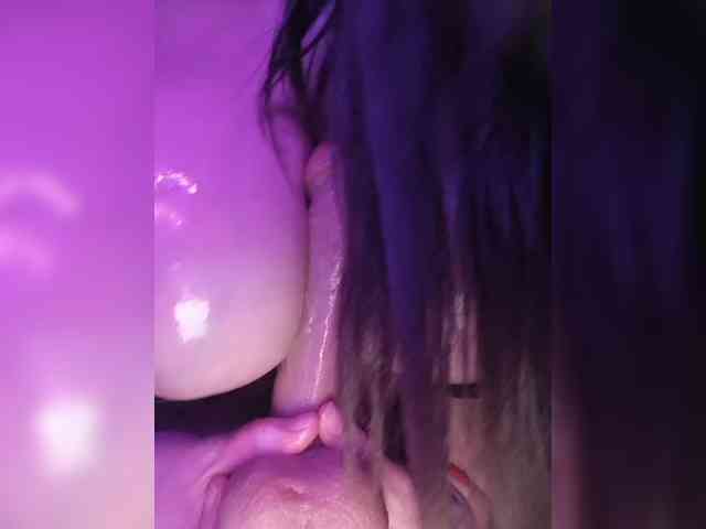 Your-Sweetie-Polly webcam