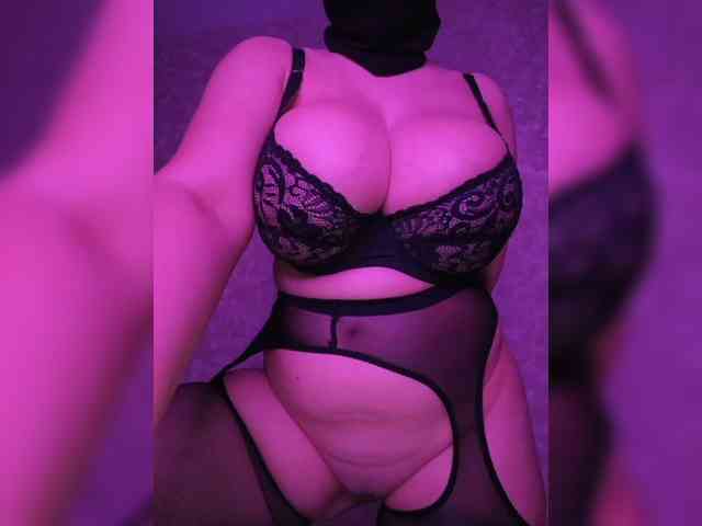 Your-Sweetie-Polly webcam
