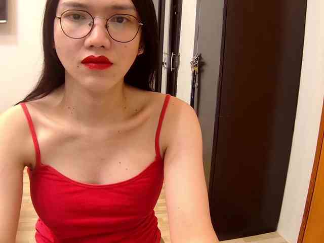 JosaAphrodite Live Webcam on BongaCams