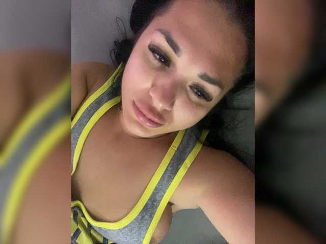 Nattysx