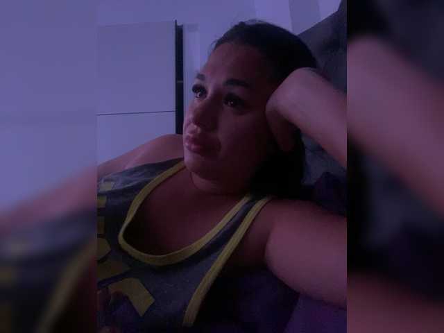 Nattysx