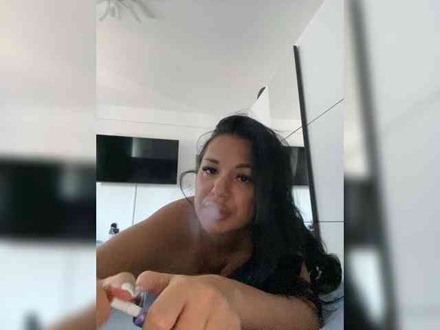 Nattysx webcam
