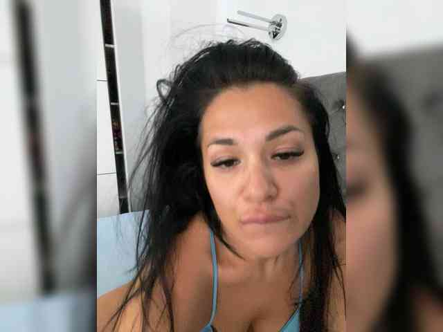 Nattysx webcam