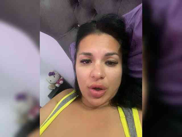 Nattysx webcam