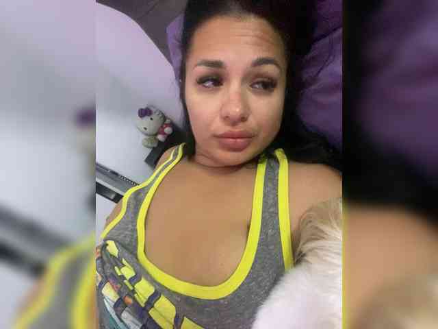 Nattysx webcam