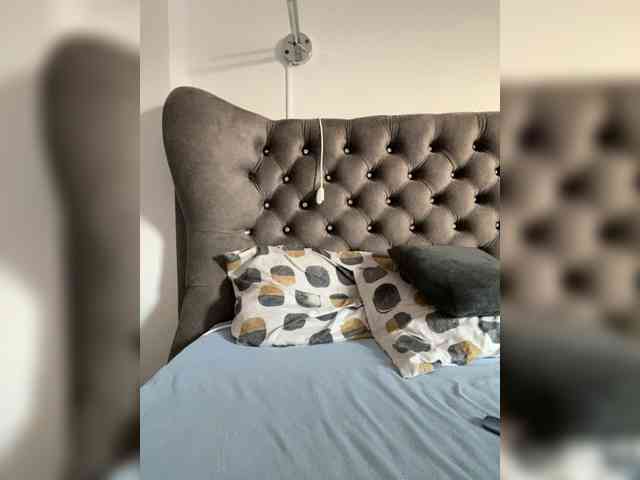 Nattysx webcam