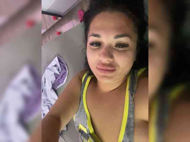 Nattysx webcam