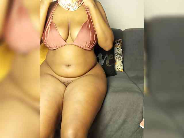 Highmoans