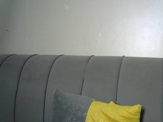 sumeyhia Porn Show