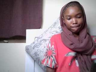 sumeyhia's Live Webcam