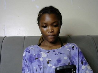 sumeyhia's Live Webcam
