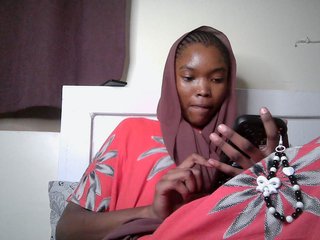 sumeyhia's Live Webcam
