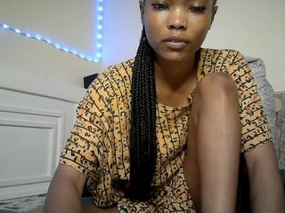 sumeyhia's Live Webcam