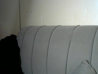 sumeyhia's Live Webcam