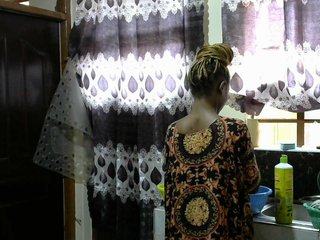 sumeyhia's Live Webcam