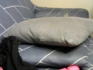 sumeyhia's Live Webcam