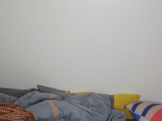 sumeyhia