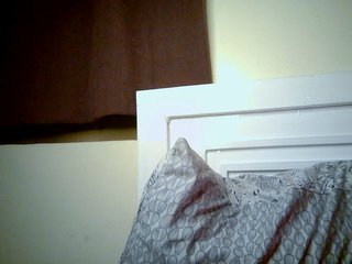 sumeyhia's Live Webcam