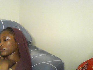 sumeyhia's Live Webcam
