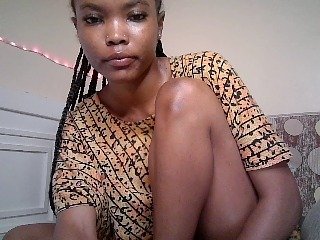 sumeyhia's Live Webcam