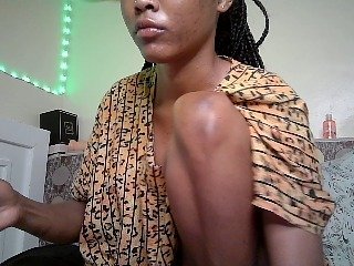 sumeyhia's Live Webcam