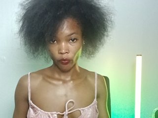 sumeyhia Porn Show