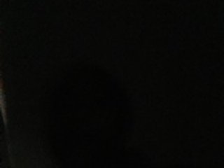 sumeyhia's Live Webcam