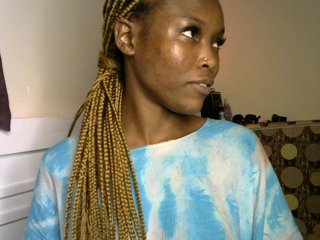 sumeyhia Porn Show