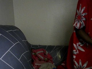 sumeyhia's Live Webcam