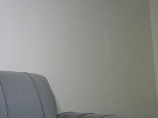 sumeyhia Porn Show