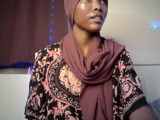 sumeyhia's Live Webcam