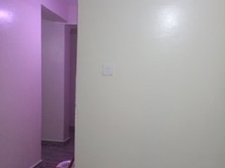 sumeyhia Porn Show